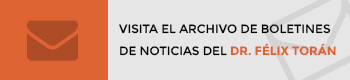 archivo boletín noticias