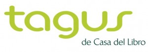 Logo.Tagus_