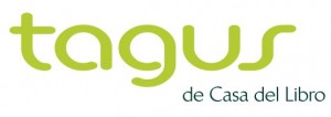 Logo.Tagus_