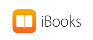 ibooks_logo