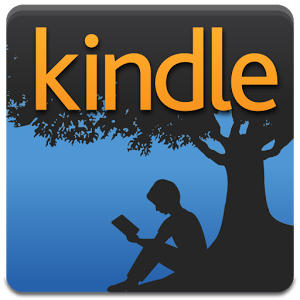 kindle