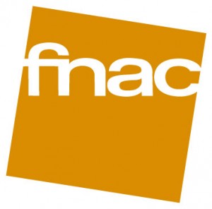 logo-fnac-quadri201