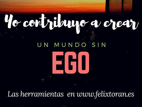 ¿Es malo tener ego? Aquí encontrarás las claves para hallar la respuesta