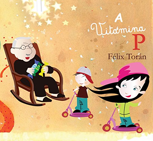 19 DE DICIEMBRE DE 2016:  Presentación del cuento «La Vitamina P» en Librería Alibri de Barcelona