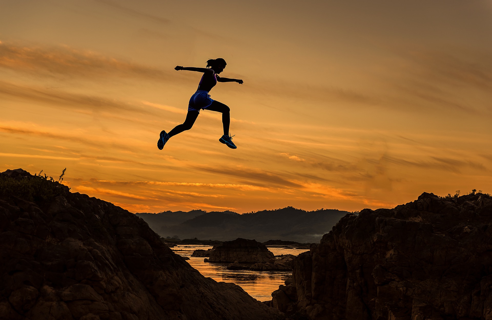 15 minutos de meditación guiada para resolver mejor tus problemas