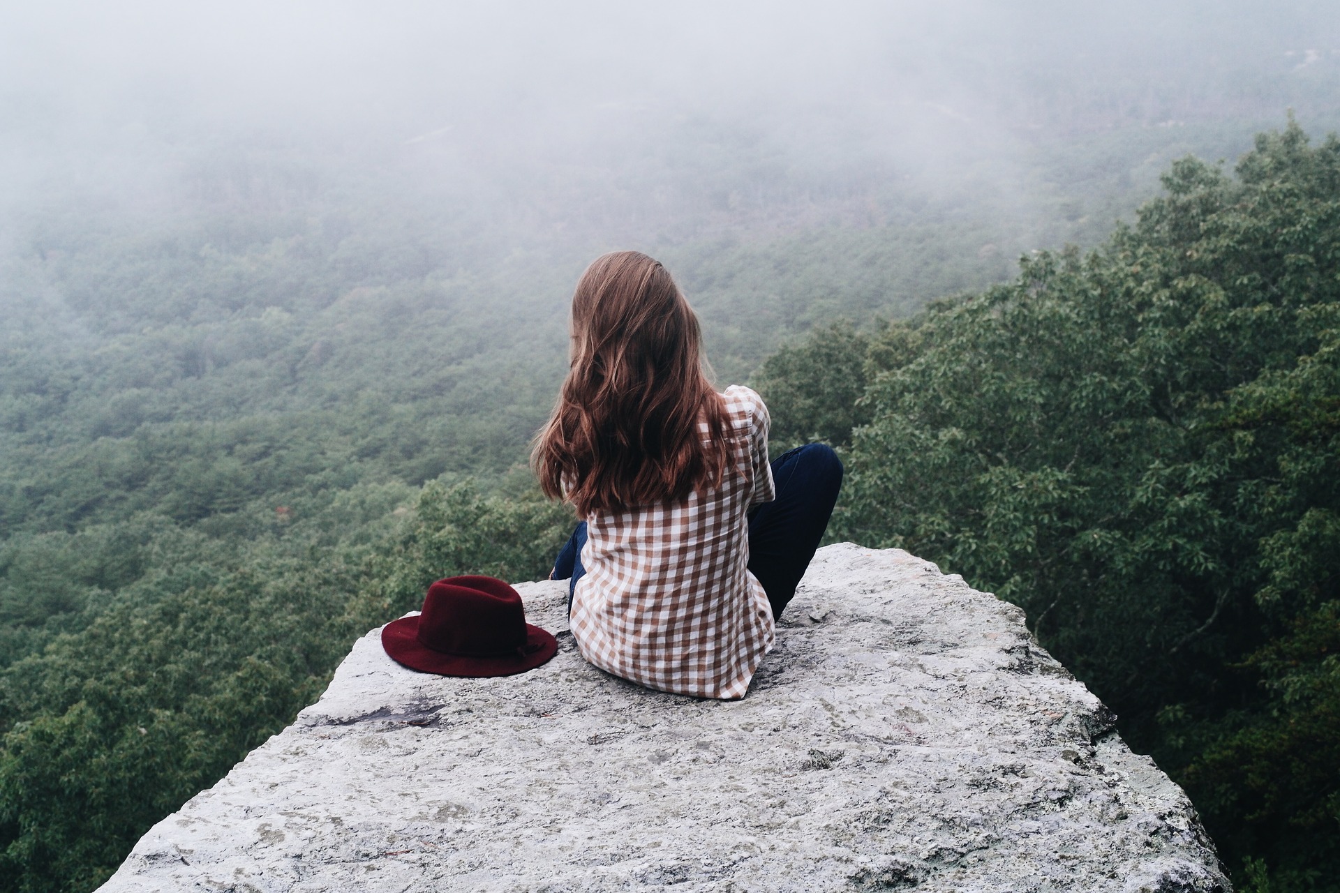 Practica la concentración con estas meditaciones guiadas