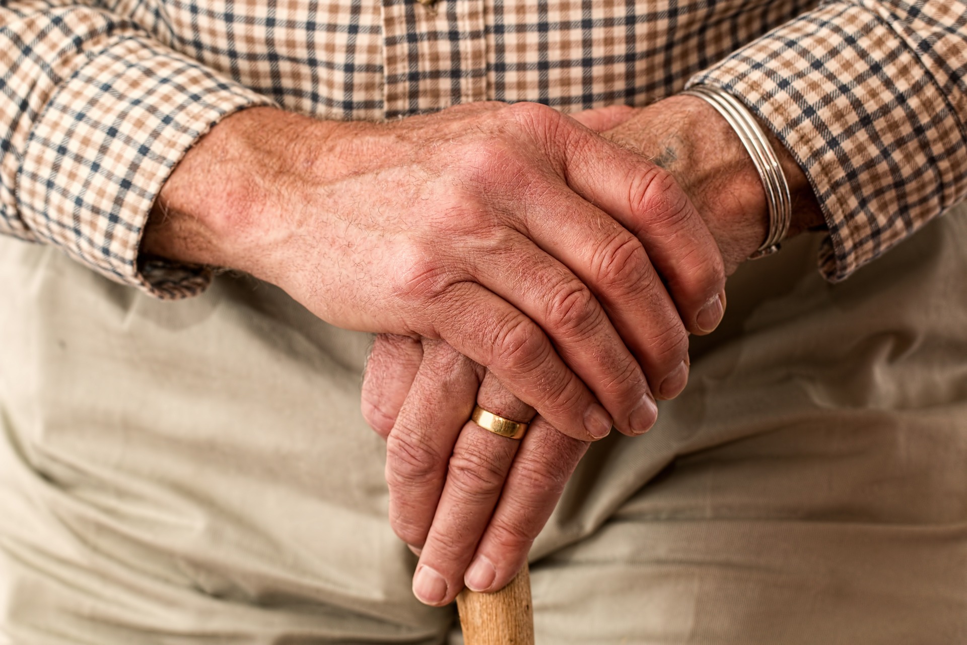 ¿El éxito es cuestión de edad?