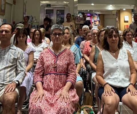 ¡Elevando el poder del enfoque mental en Valladolid!